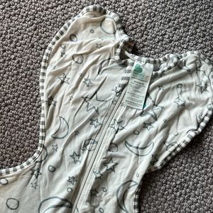 Love to Dream - Swaddle Up